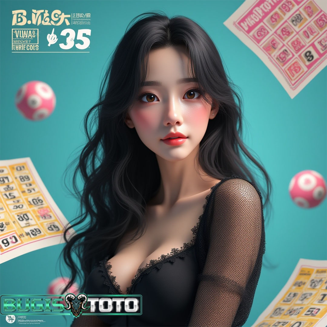 BUGISTOTO